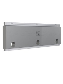 HU-814