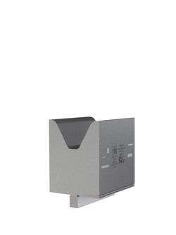 OZU-327