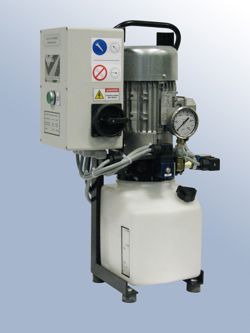HM10-400-C