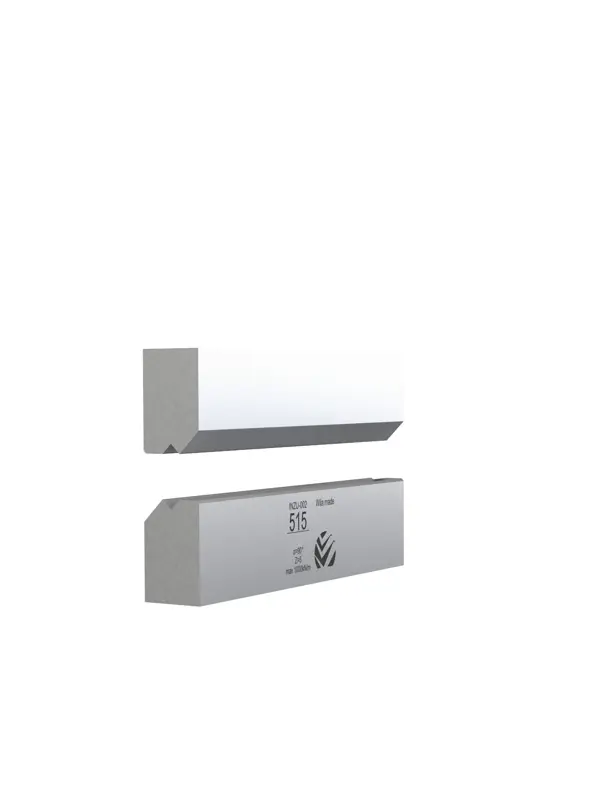 Design Z Inzu INZU-002/Z7.5 | Wila B.V.