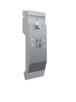 BIU-221