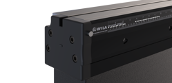 NSCR-HD-I-HC-150-CNC/UPB
