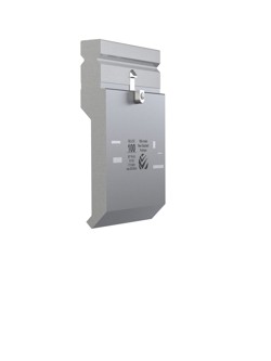 BIU-015