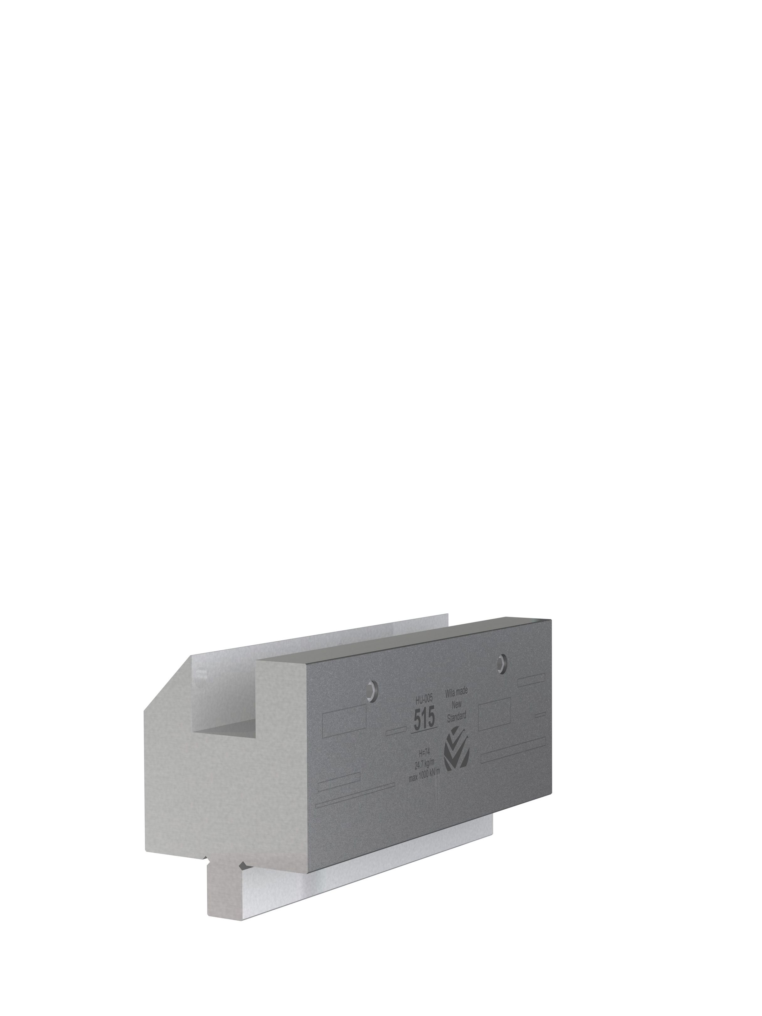 HU-005