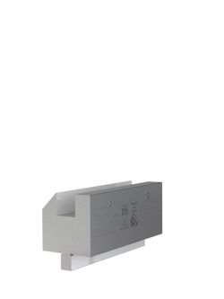 HU-005