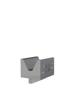 OZU-016
