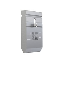 BIU-004