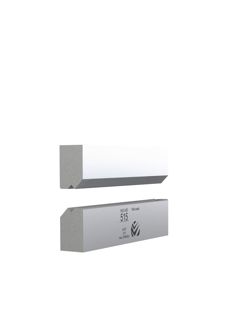 INZU-002/Z5