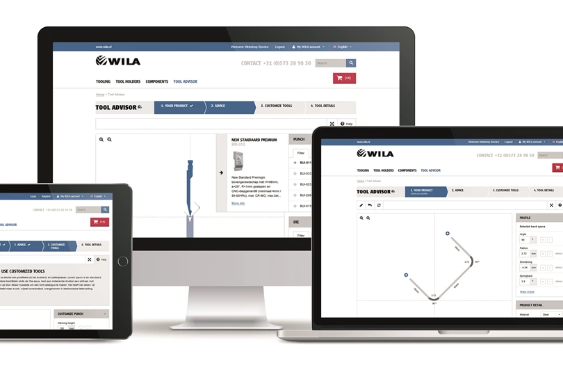 stempel
stempel laten maken
stempels maken
stempel bestellen
Stempel met logo
Eigen stempel maken
colop stempels
Stempels online