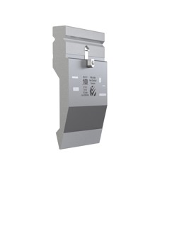 BIU-011