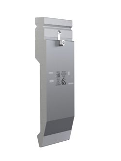 BIU-231