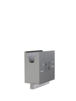 OZU-329