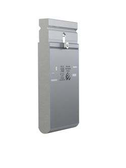 BIU-223