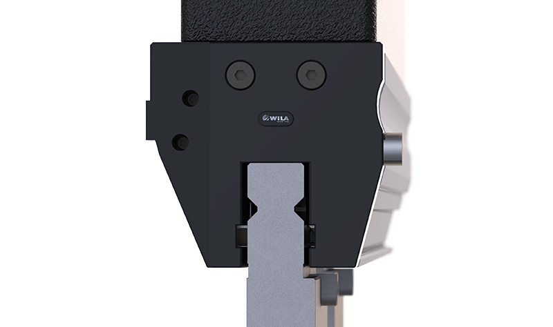 マ*読様 ALMW by WAIPER×Tools WILA-POPT 5POC ALMW by WAIPER×Tools WILA-POPT 5POCKET Denim Pants 日本製