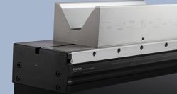 NSCR-HD-I-MC-250-CNC/UPB