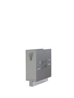 OZU-354