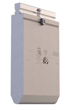 BIU-837