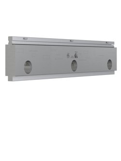 HU-804