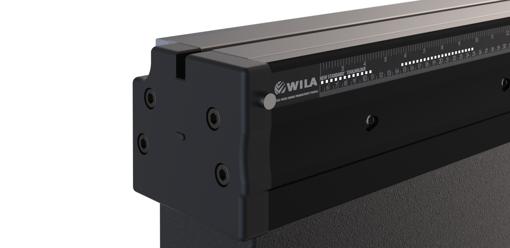 NSCR-HD-I-HC-150-CNC/UPB