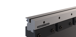 OB-II-HC/ES IV