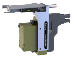 ToolGripper (SC push)