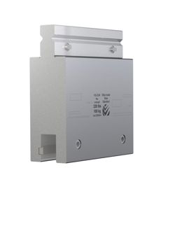 HU-034