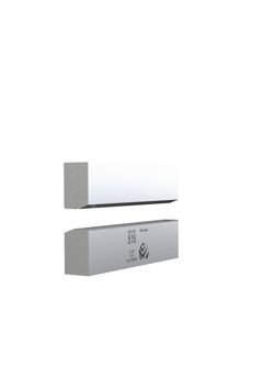 INZU-001/Z1.5
