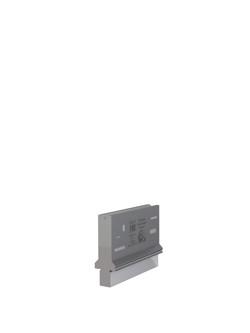OZU-010