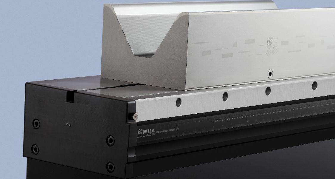 NSCR-HD-I-MC-250-CNC/UPB