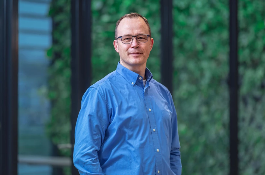 WILA Hemming Series - Finishing sheet metal after bending