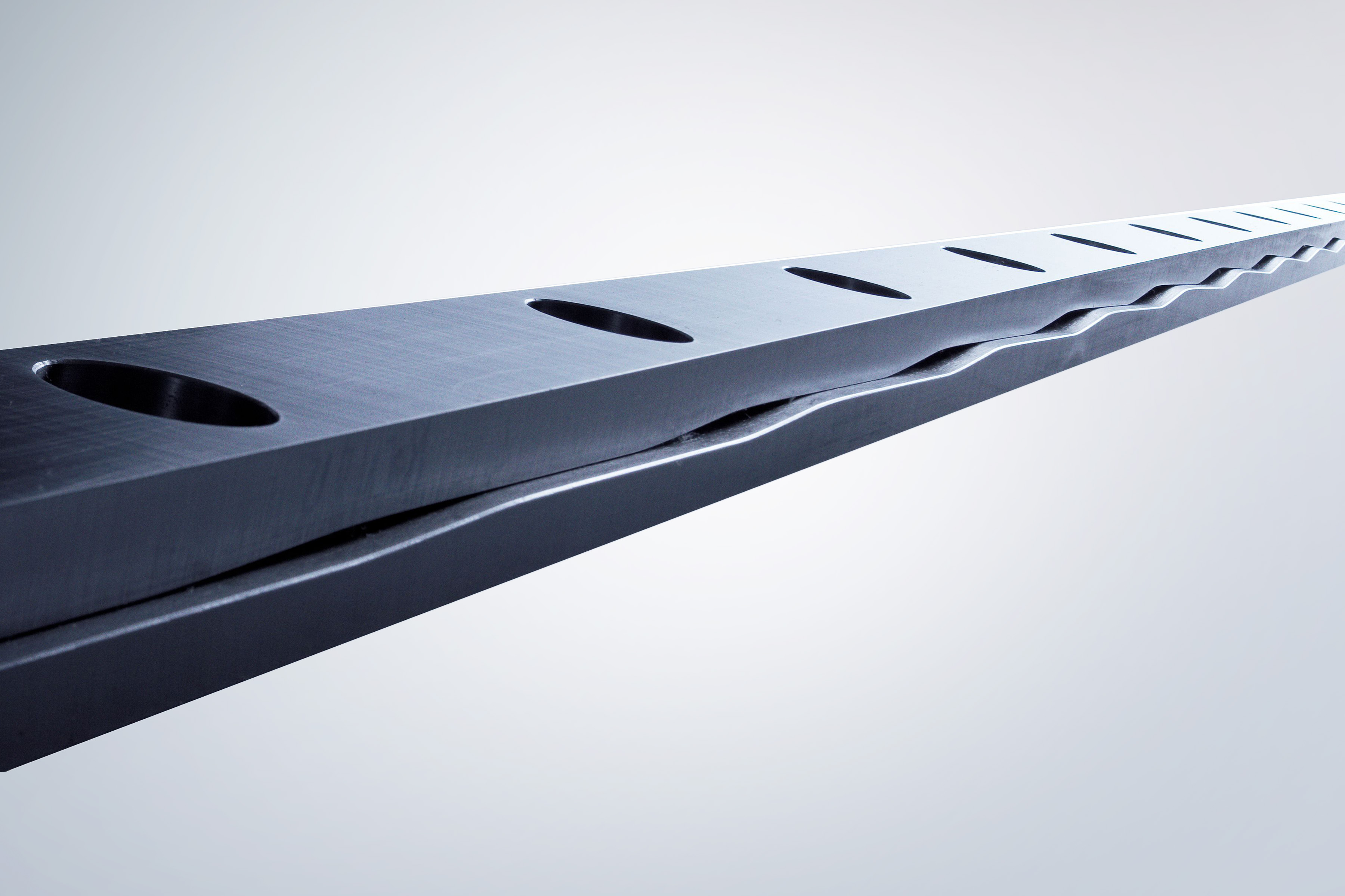 WILA Wave Wedges Grow your business with WILA