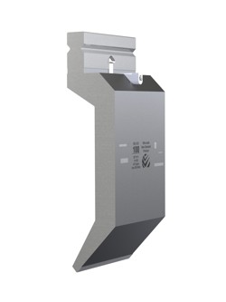BIU-033