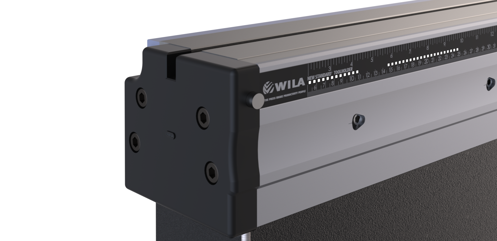 NSCR-HD-II-HC-150-CNC/UPB