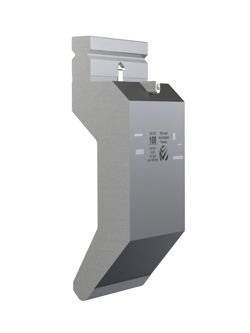 BIU-235