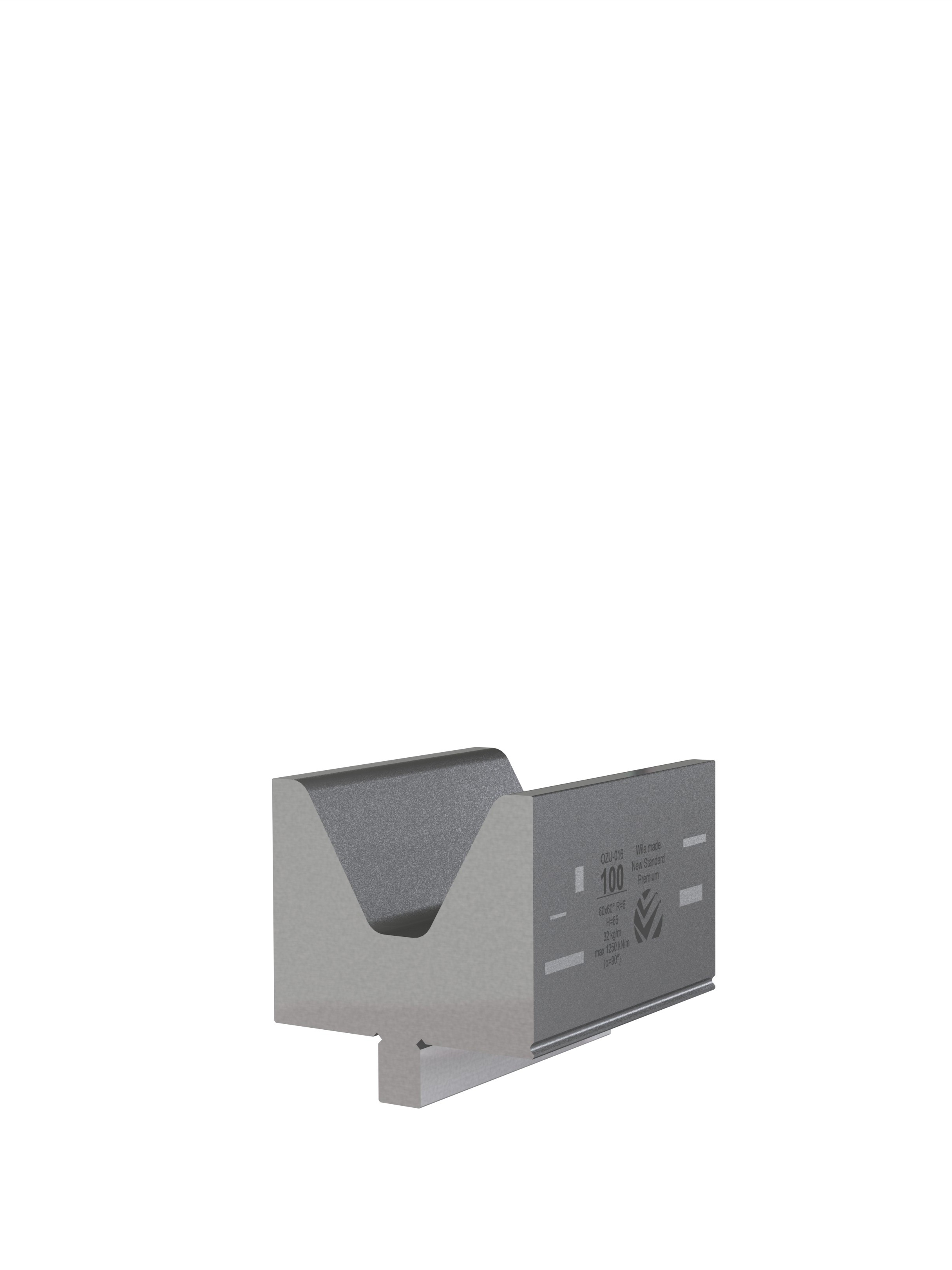 OZU-016