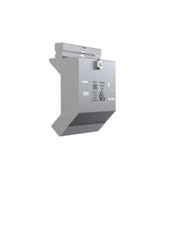 BIU-803