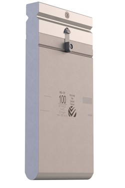 BIU-137