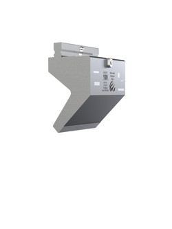 BIU-804