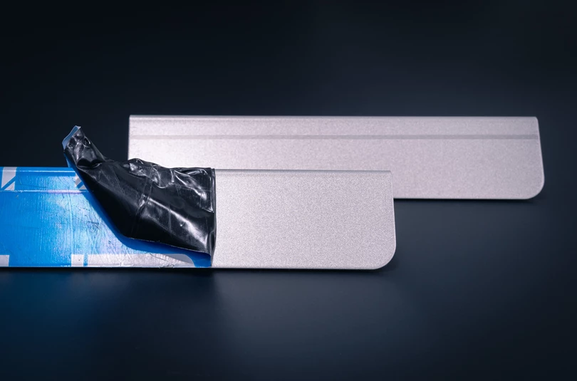 3 ways to avoid rejected parts | Wila B.V.