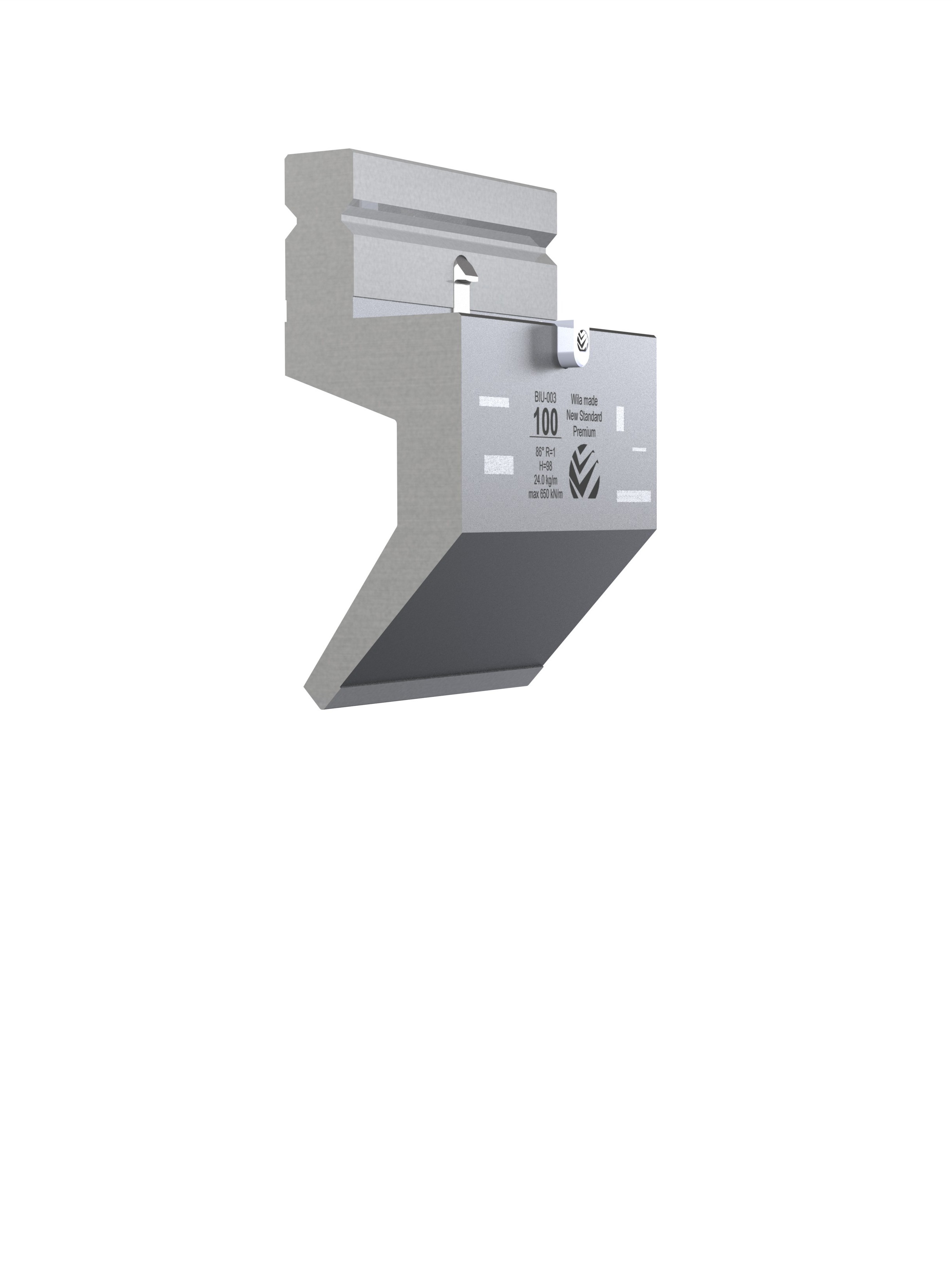 BIU-003