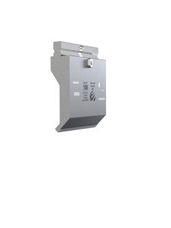 BIU-801